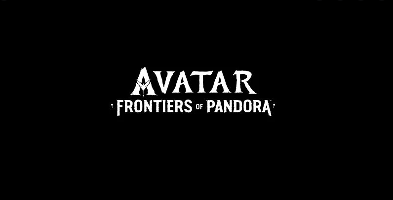 Ubisofts Avatar Game Receives Exciting Movie Crossover Update